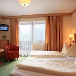 By Franz - Alpine Apartments In Kirchberg Apartment