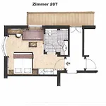 By Franz - Alpine Apartments In Kirchberg Apartment *