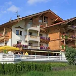 By Franz - Alpine Apartments In Kirchberg * Kirchberg in Tirol