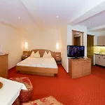 Apartment By Franz - Alpine Apartments In Kirchberg *