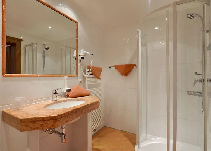 By Franz - Alpine Apartments In Kirchberg Apartman