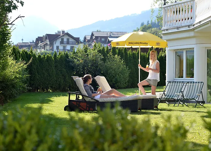 By Franz - Alpine Apartments In Kirchberg Apartman Kirchberg in Tirol