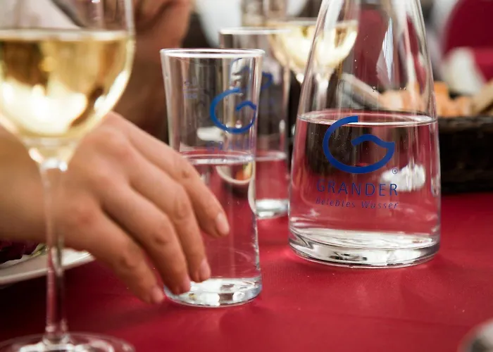 Apartment By Franz - Alpine Apartments In Kirchberg Kirchberg in Tirol