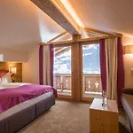 By Franz - Alpine Apartments In Kirchberg Apartmán *