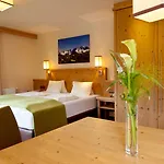 By Franz - Alpine Apartments In Kirchberg Apartmán *