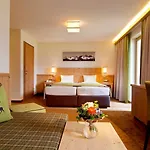 Apartmán By Franz - Alpine Apartments In Kirchberg Kirchberg in Tirol