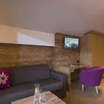 Apartmán By Franz - Alpine Apartments In Kirchberg *